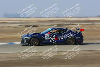 media/Nov-12-2022-GTA Finals Buttonwillow (Sat) [[f6daed5954]]/Group 4/Session 1 (Sweeper)/